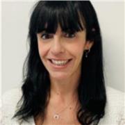 Imparto lezione di spagnolo on Line e presenziali